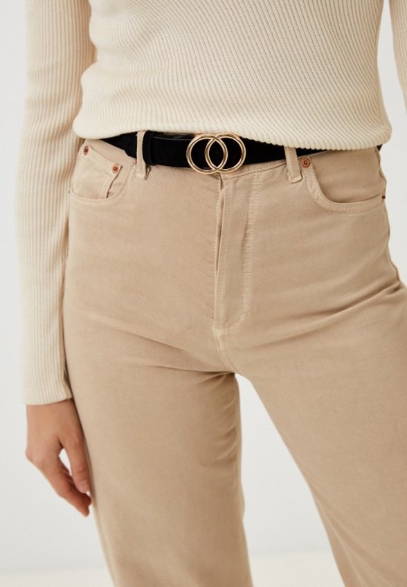 Ремень Olio Rosti