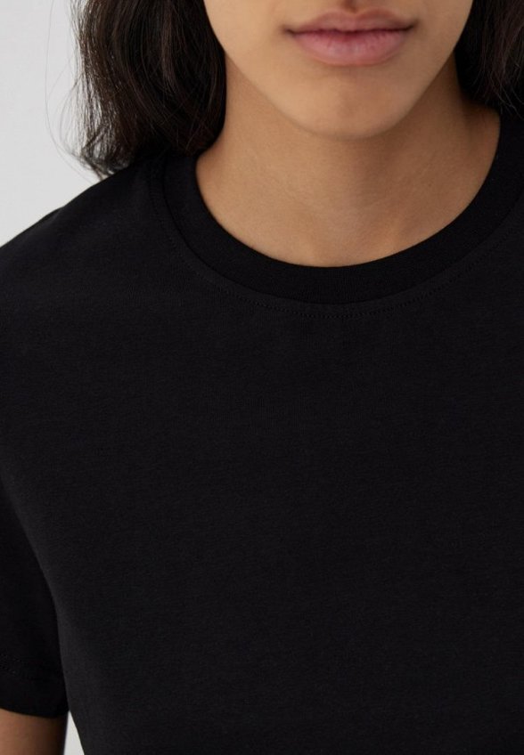 Футболка Nice One