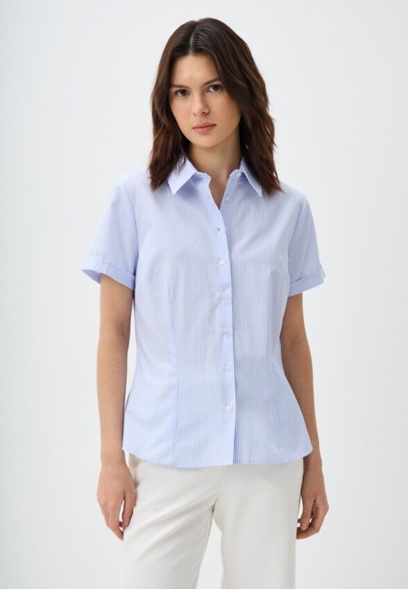 Рубашка Koton