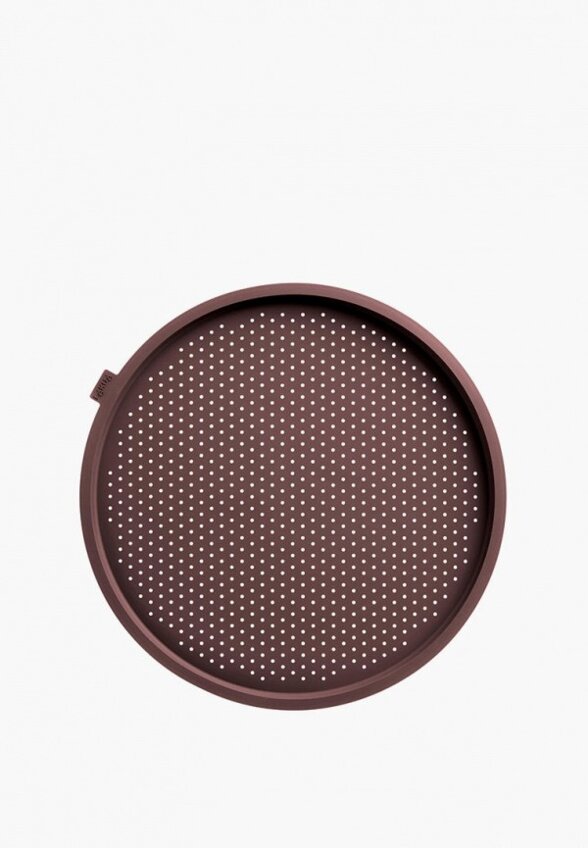 Форма для выпечки Brabantia