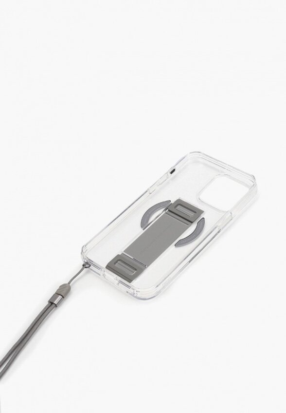 Чехол для iPhone Uniq