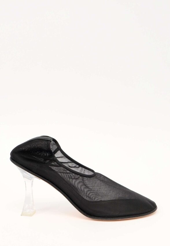 Studio Amelia Vestige 90