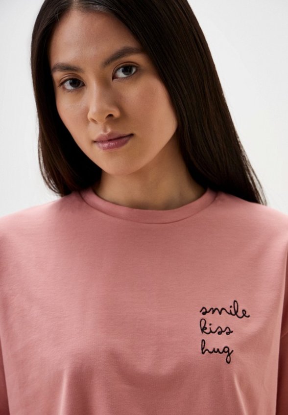 Футболка Neohit