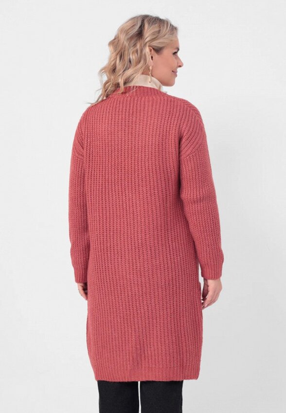 Кардиган Lia Berti