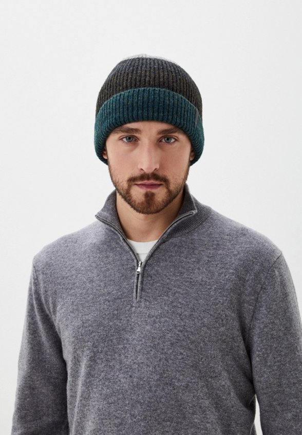 Шапка Chillouts