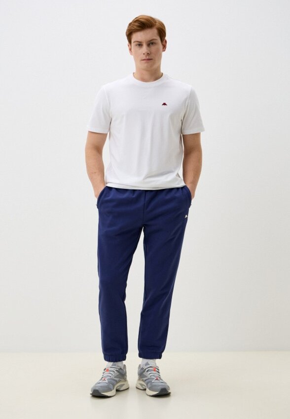 Брюки спортивные Kappa