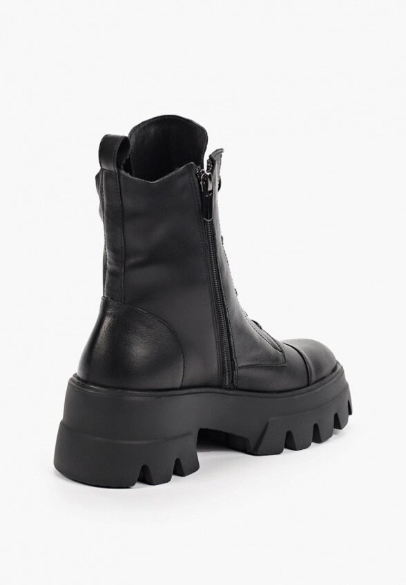 Ботинки Altabella