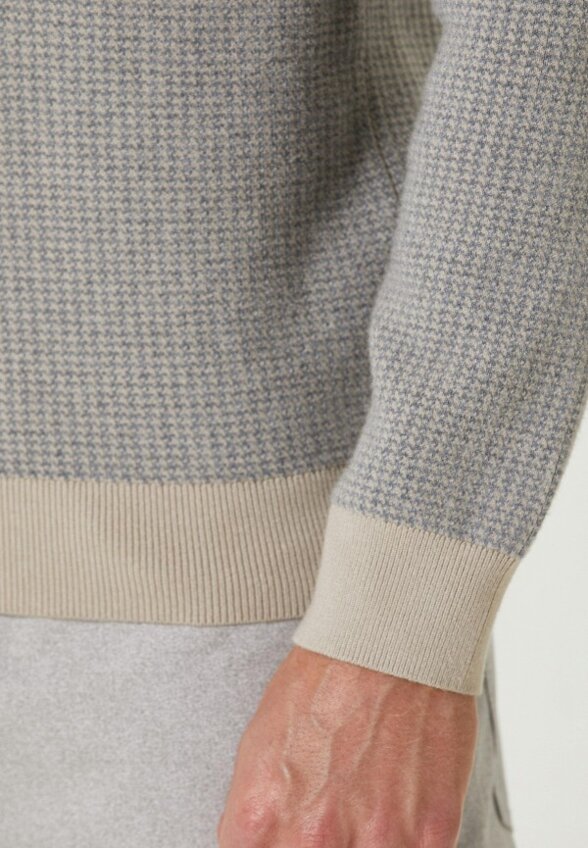 Джемпер NetWork