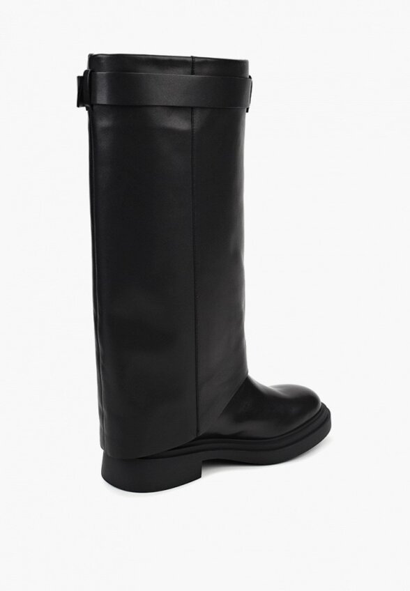 Сапоги Vitacci