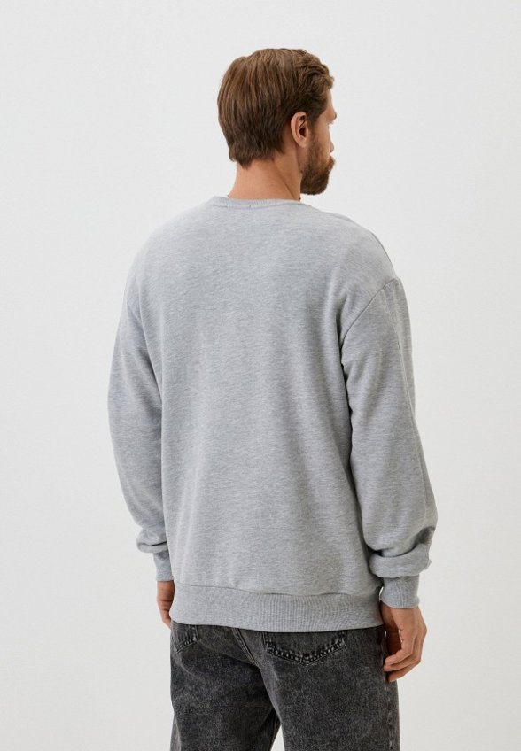 Свитшот Begood