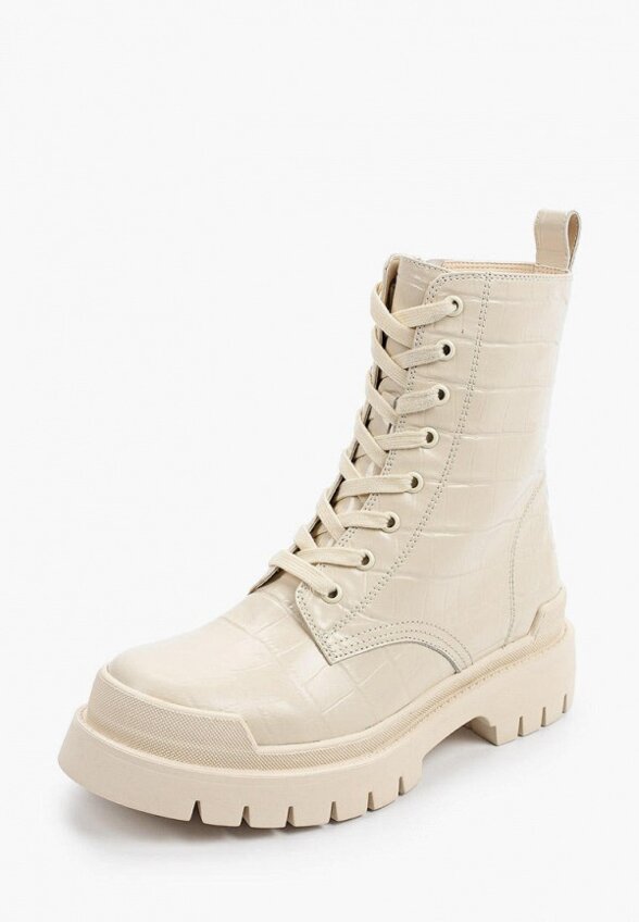 Ботинки Evigi