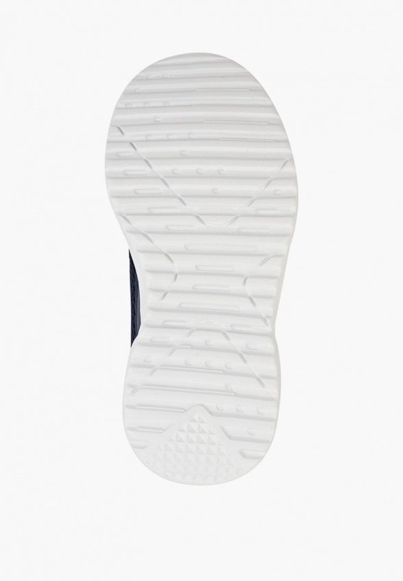 Кроссовки Munz Young