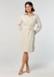 Платье Lezzarine1  - превью
