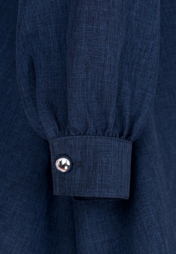 Платье Alisia Fiori