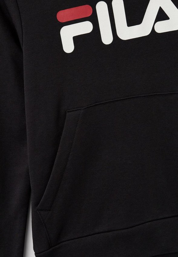 Худи Fila