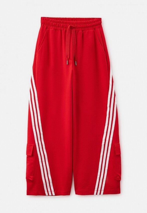 Костюм спортивный Locoloco All For Junior