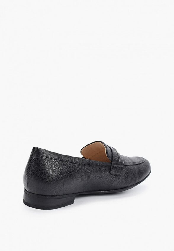 Лоферы Caprice