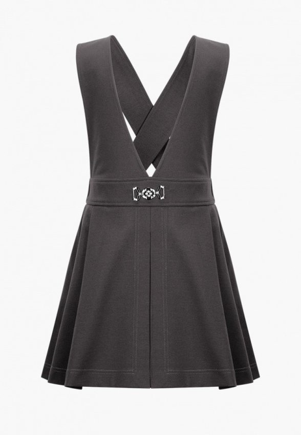 Комбинезон Stylish Amadeo