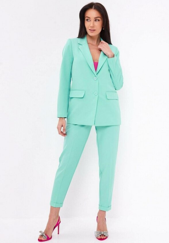 Костюм Noele Boutique