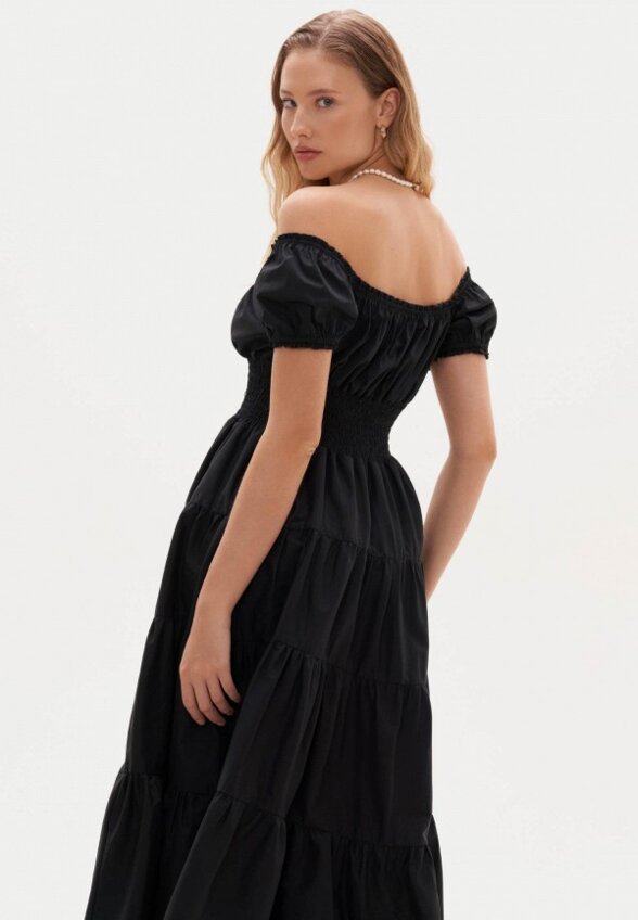 Платье Top Top