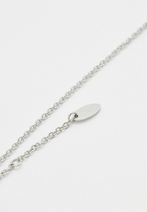 Колье Just Cavalli