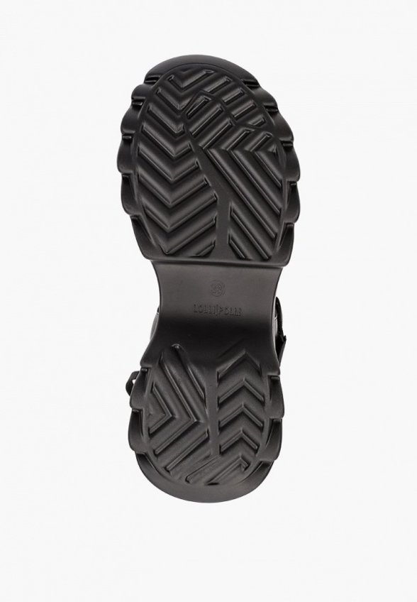 Босоножки Lolli l Polli