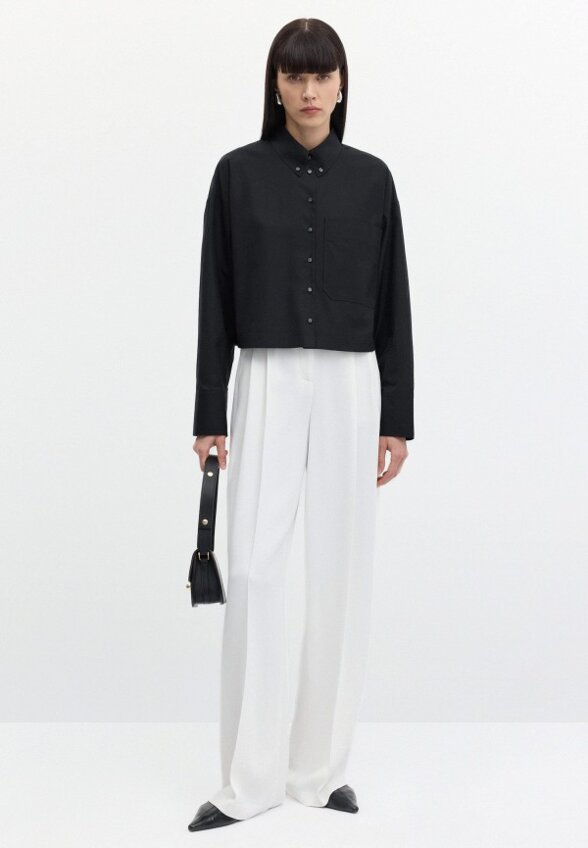 Рубашка Charuel