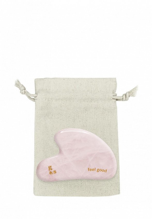 Массажер для лица Grace and Stella