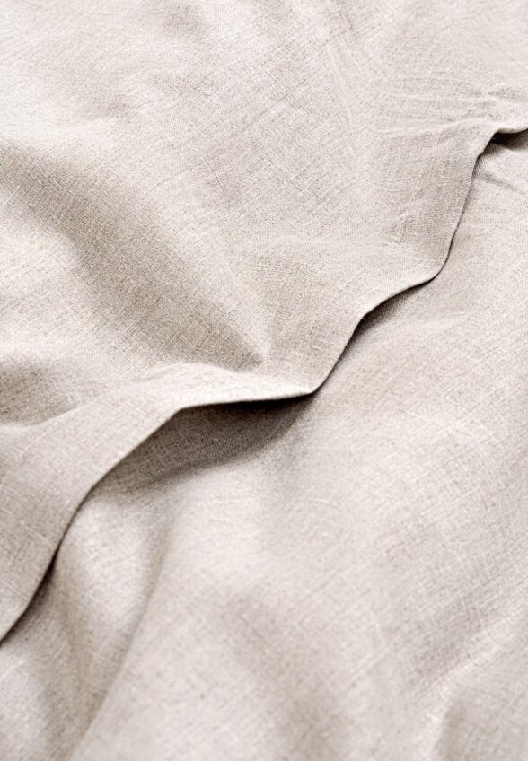 Постельное белье 1,5-спальное Rusby