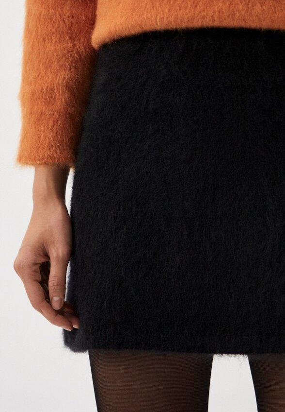 Юбка Alberta Ferretti