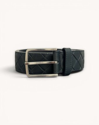 Bottega Veneta Belt женщинам
