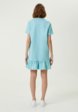 Платье Club2  - превью