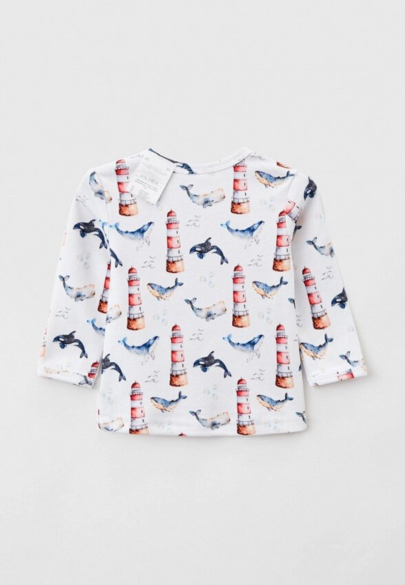 Пижама Ete Children