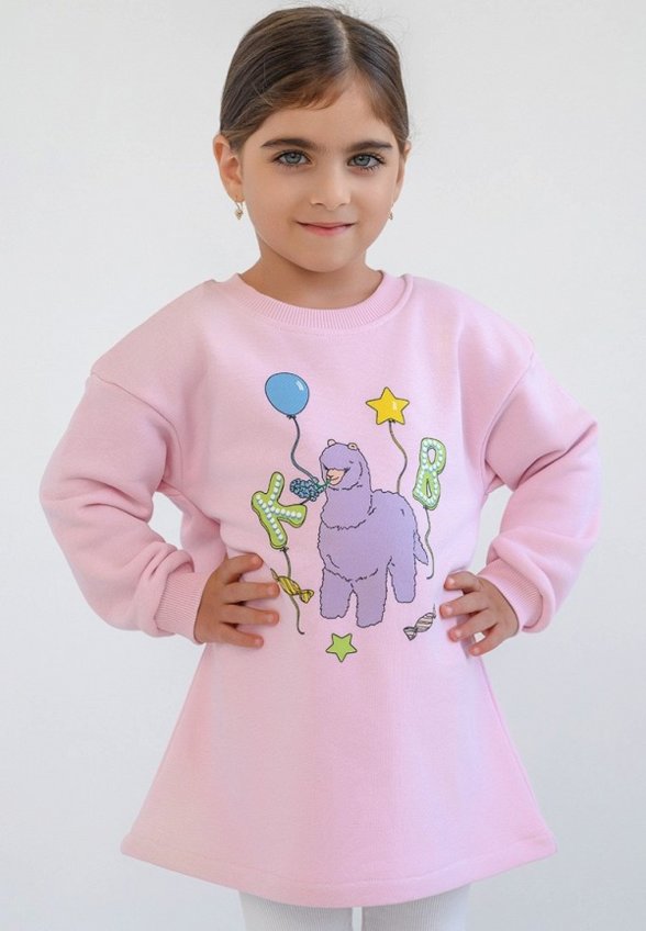 Платье Katybella