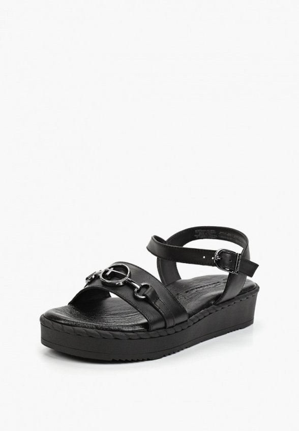 Сандалии Tamaris