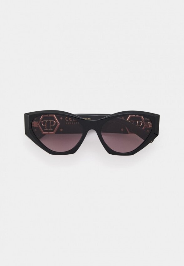 Очки солнцезащитные Philipp Plein