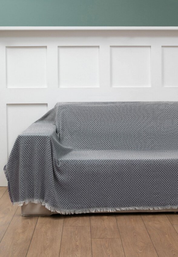 Покрывало Luisa Moretti