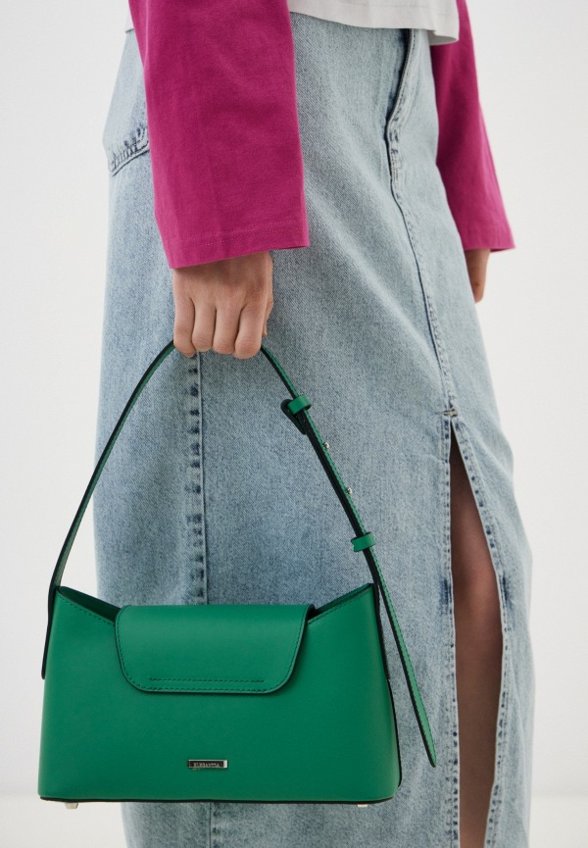 Сумка Eleganzza