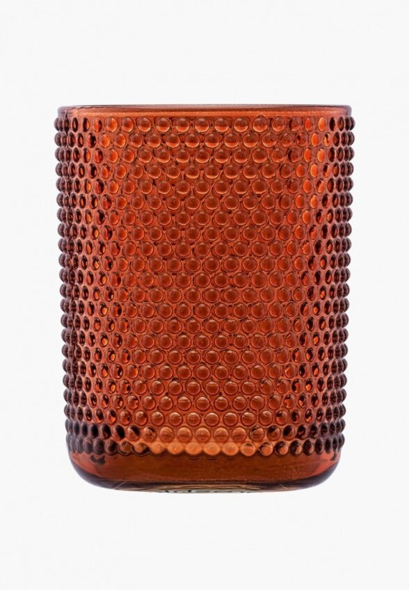 Стакан для зубных щеток Moroshka