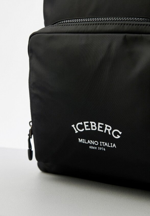 Рюкзак Iceberg