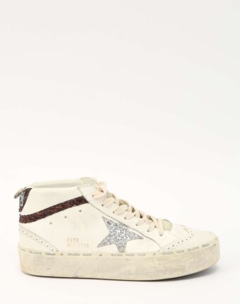 Golden Goose Shoes женщинам
