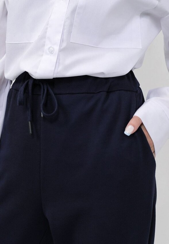 Брюки спортивные Gioco