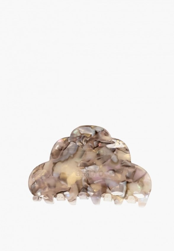 Заколка-краб Assoro