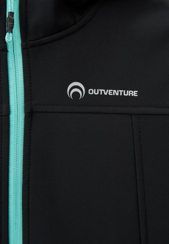 Куртка Outventure