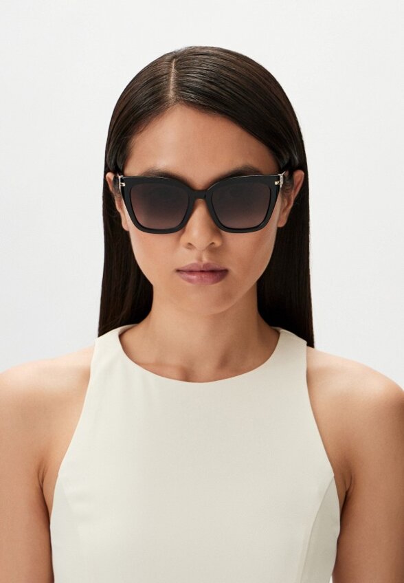 Очки солнцезащитные Tous