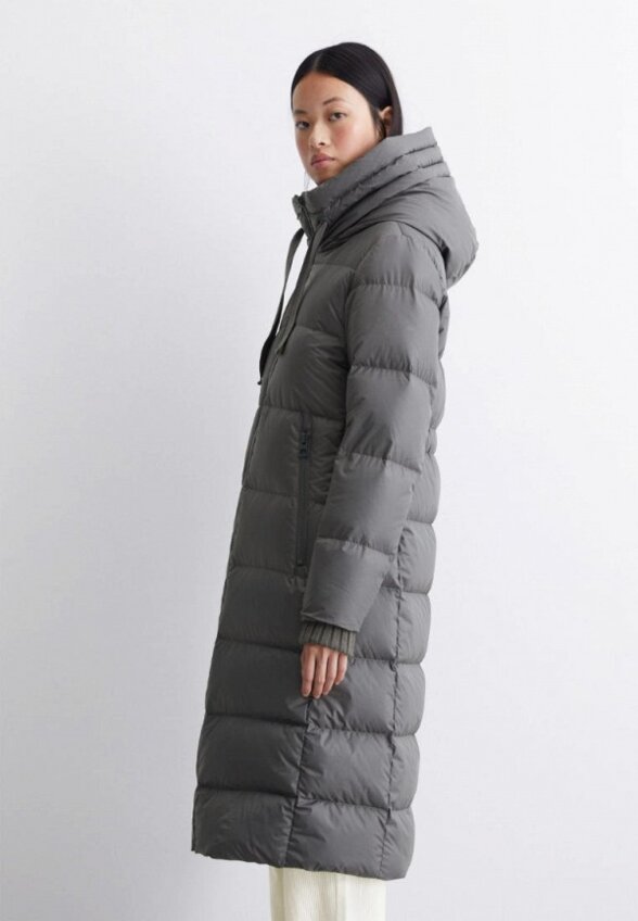 Пуховик Marc O'Polo