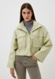 Ветровка Trendyol1  - превью