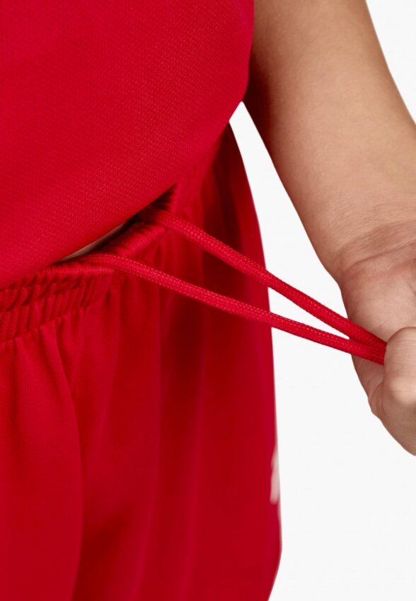 Шорты спортивные FN