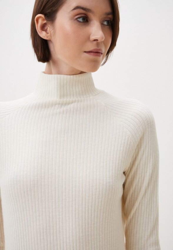 Комплект термобелья Kaambez_one