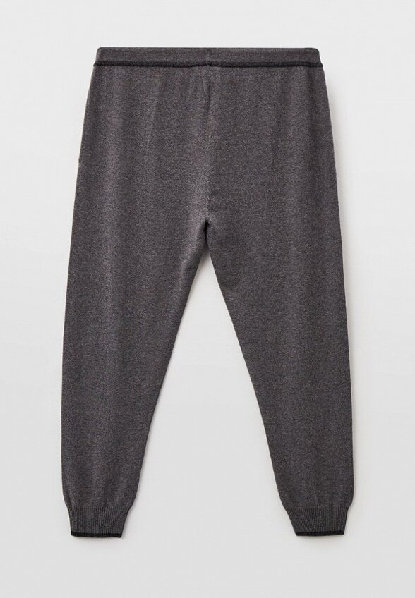 Брюки спортивные Falconeri